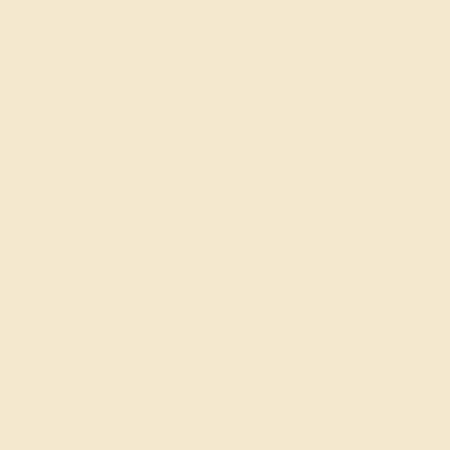 PVC ARME SABLE 150/100 ANTIDERAPANT UNI - 1X1,65M