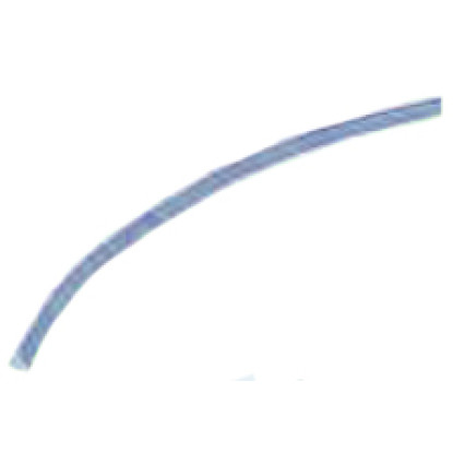 Sandow périphérique bleu, vendu par rouleau de 100 m
