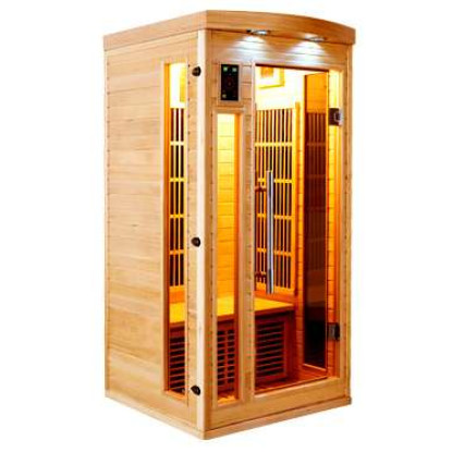 sauna-infrarouge-apollon-1-france-sauna