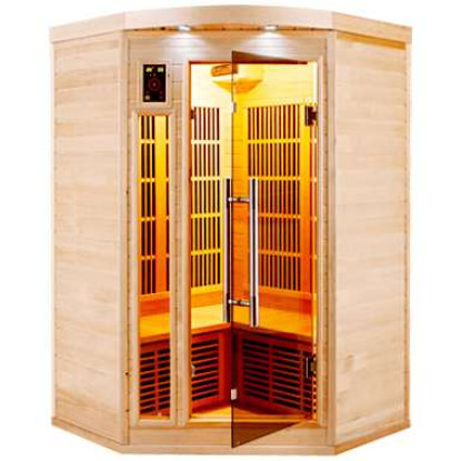 sauna-infrarouge-apollon-2-3-france-sauna
