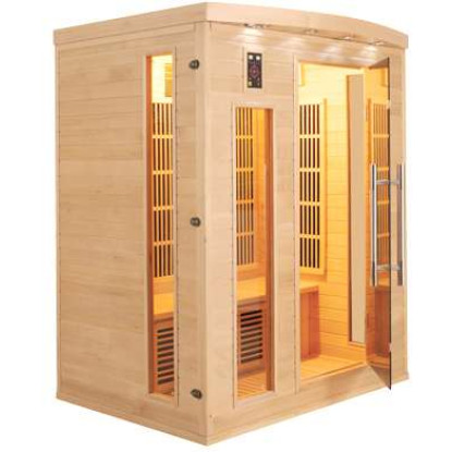 sauna-infrarouge-apollon-3-france-sauna