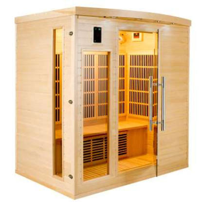 sauna-infrarouge-apollon-4-france-sauna