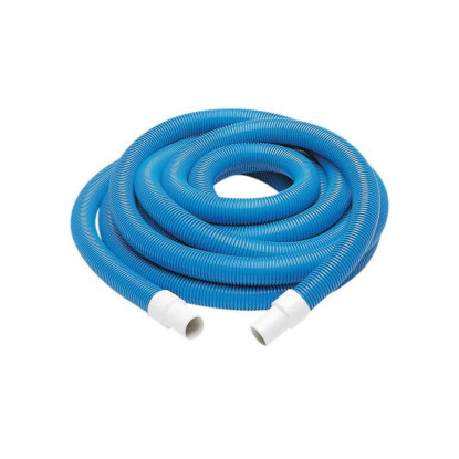 TUYAU FLOTTANT 12ML 