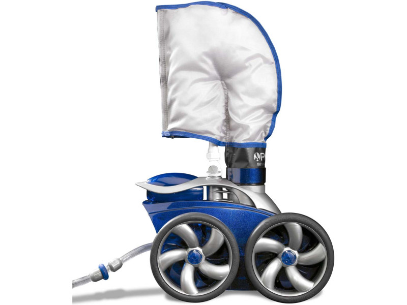Robot piscine polaris 3900 sport PiscineWebStore