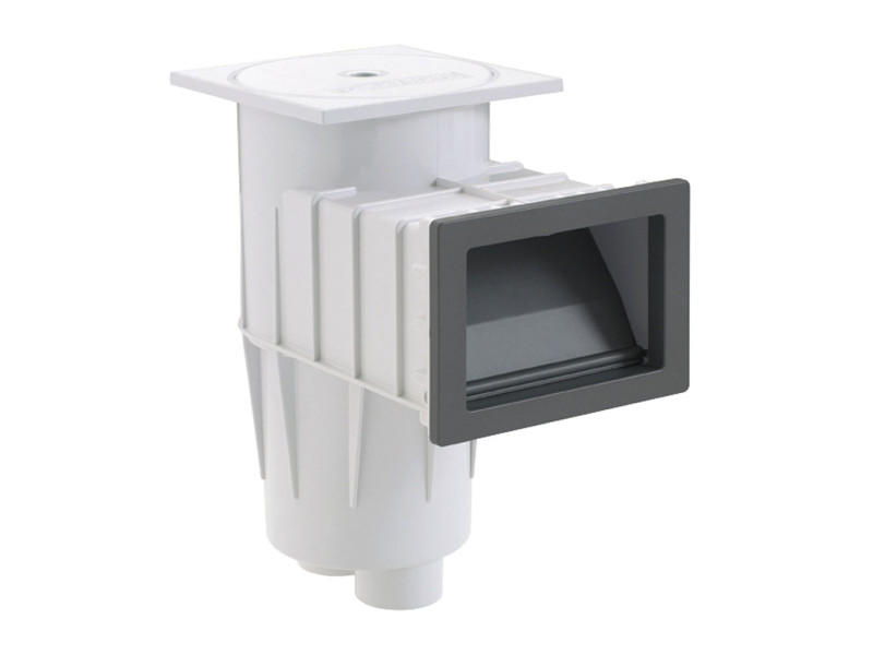 Skimmer petite meurtrière liner Hayward Cofies 3111DGR