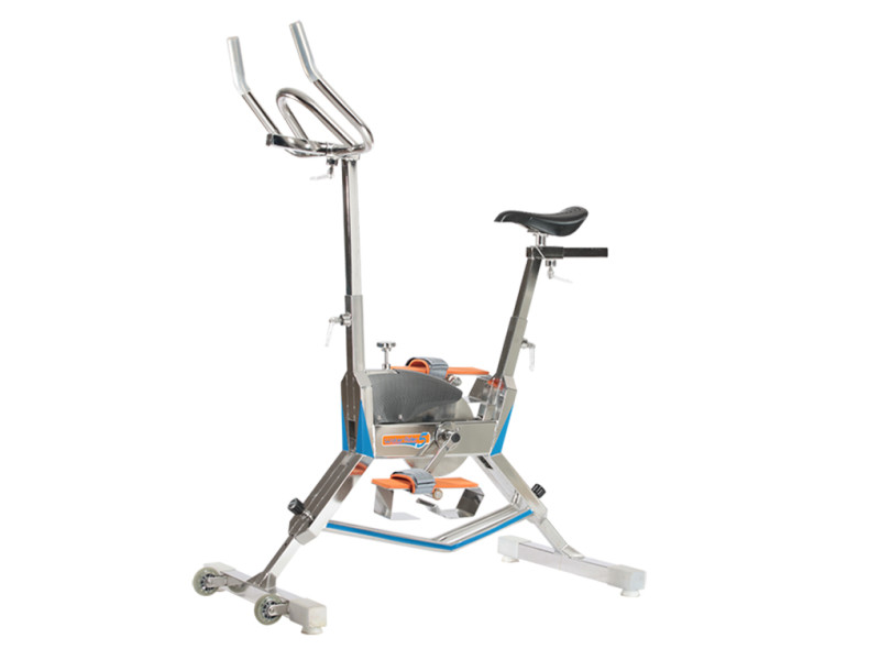 Velo pour piscine best sale occasion