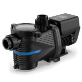 Pompe de filtration à vitesse variable Inversmart VS