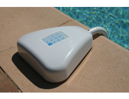Alarme piscine Aqualarm
