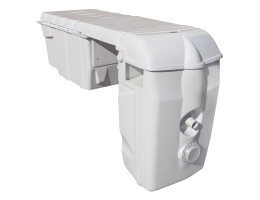 Bloc de filtration Filtrinov