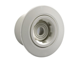 Buse de refoulement béton Astral