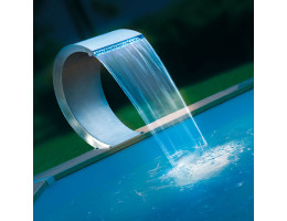 Cascade Mamba LED
