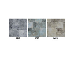 PVC armé 200/100 Evolve APF