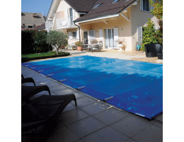 Couverture à barres Easy Light Albigès