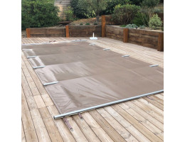 Couverture à barres Success by Piscinewebstore