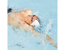 Nage à contre-courant UWE JetStream Coco