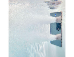 JetStream Lidobloc UWE