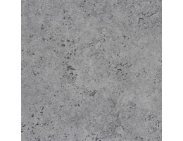 Liner 100/100 3D Rock APF - Coloris Gris
