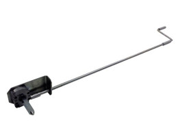 enrouleur-electrique-easy-pro-1