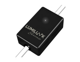 Module Bluetooth Lumilink by Seamaid