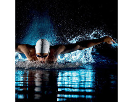 Nage à contre-courant JetStream Puro UWE