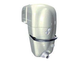 Nage à contre courant hors-bord Jet Luxe Filtrinov