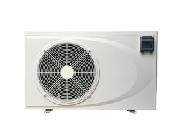 Pompe à chaleur Solar Premium