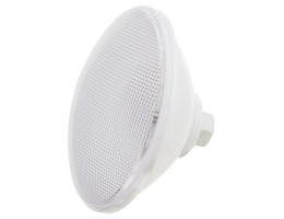 Ampoule de projecteur PAR56 30 LED White SEAMAID