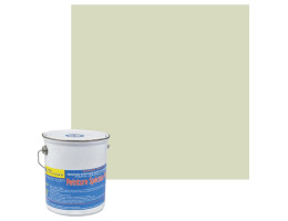 Peinture acrylique sable