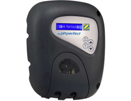 Régulation PH Perfect Zodiac