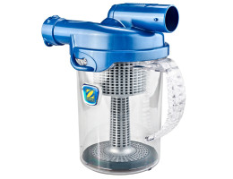 Piège à feuilles Zodiac Cyclonic Leaf Catcher