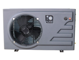 Pompe à chaleur Pure Pac