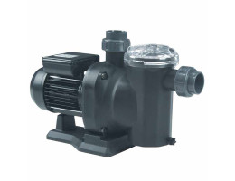 Pompe de filtration Sena Astral