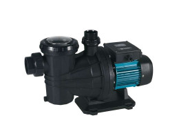 Pompe de filtration piscine Saci Optima