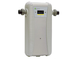 Réchauffeur électrique Zodiac RE/U