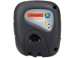 Régulateur de chlore liquide Chlor Perfect Zodiac