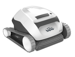 Robot piscine Dolphin E10