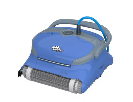 Robot piscine Dolphin M250
