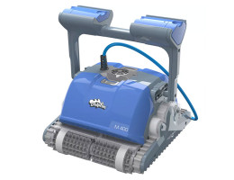 Robot Dolphin M400