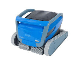 Robot piscine Dolphin M550