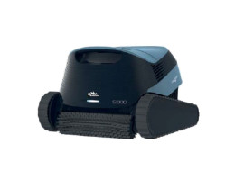 Robot piscine Dolphin S1000