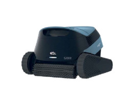 Robot piscine Dolphin S2000