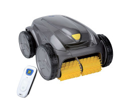Robot piscine Zodiac OV3500