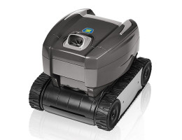 Robot piscine Zodiac TornaX OT 2100