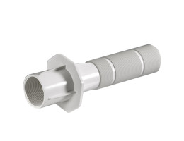 Traversée de paroi Astral