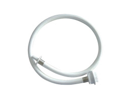 Tuyau de massage Filtrinov pour NCC JL et blocs MX