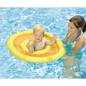 KERLIS BABY SPRING FLOAT BOUEE