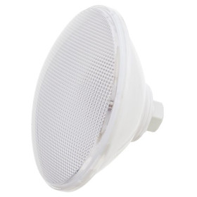 Ampoule de projecteur PAR56 30 LED White EcoProof SEAMAID