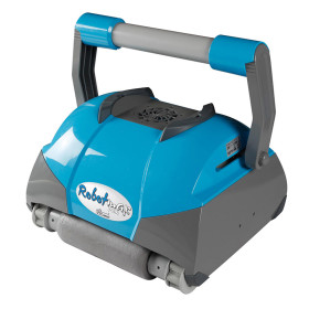 Robot piscine Ubbink Robotclean 5