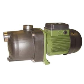 DAB JETCOM 3/4CV MONO SURPRESSEUR