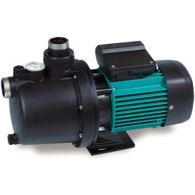 Surpresseur Espa Multipool Plus M